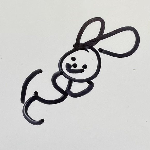 Meet your Posher, Bret - Picture 1 of 1